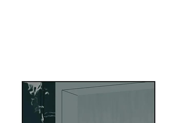 [第71话] 愿我所到之处总有你在 第186页