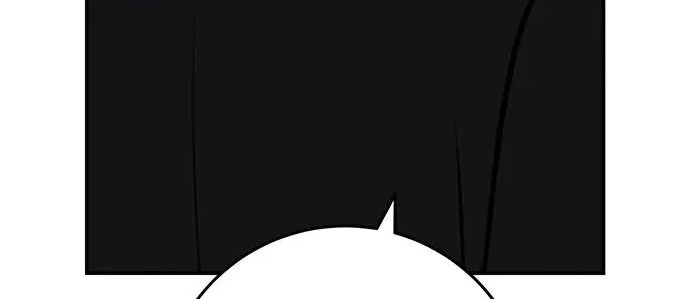 [第71话] 愿我所到之处总有你在 第188页