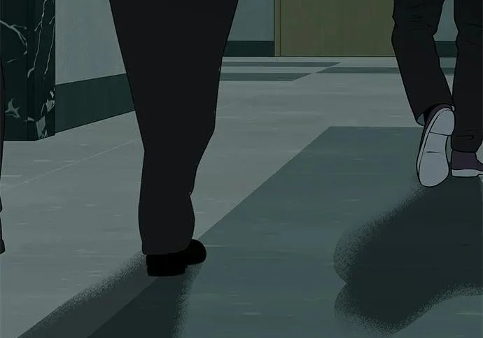 [第71话] 愿我所到之处总有你在 第195页