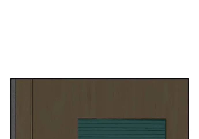 [第71话] 愿我所到之处总有你在 第197页