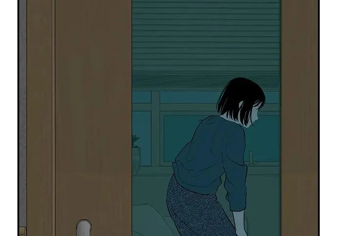 [第71话] 愿我所到之处总有你在 第198页