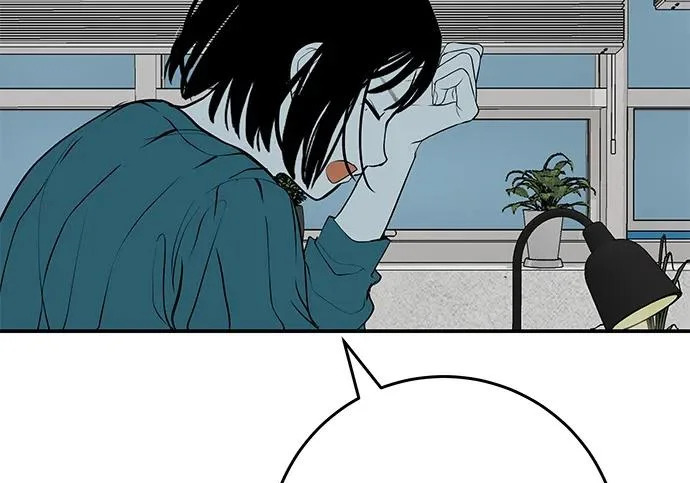 [第71话] 愿我所到之处总有你在 第201页