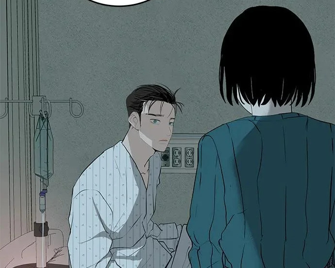 [第71话] 愿我所到之处总有你在 第204页