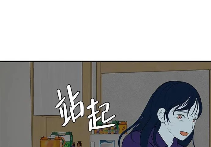 [第71话] 愿我所到之处总有你在 第209页
