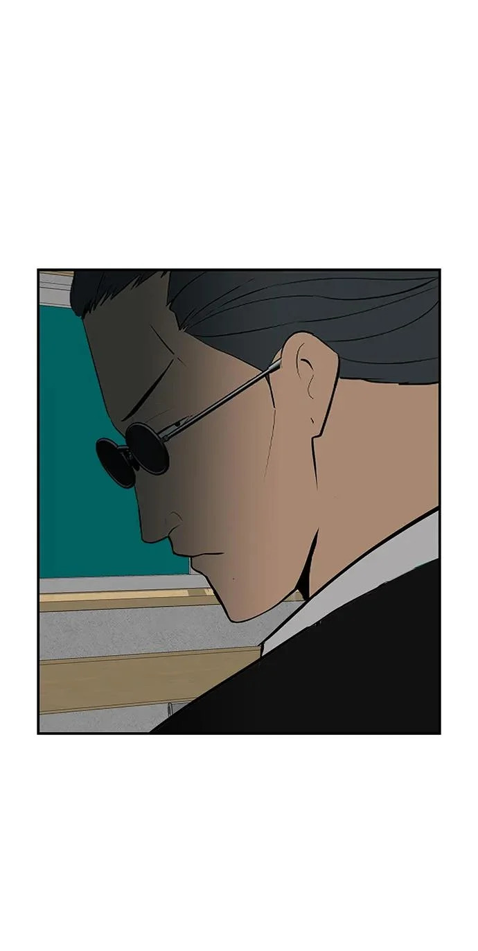 [第71话] 愿我所到之处总有你在 第222页