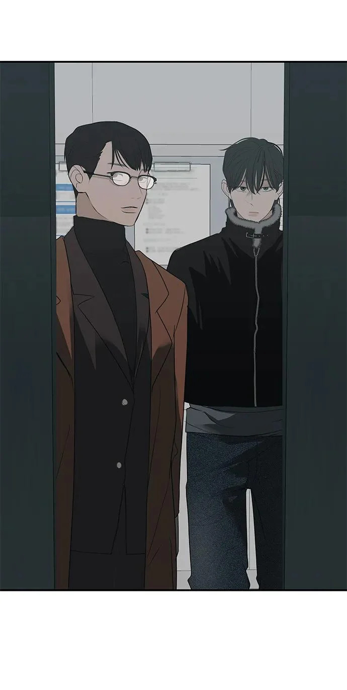 [第71话] 愿我所到之处总有你在 第223页