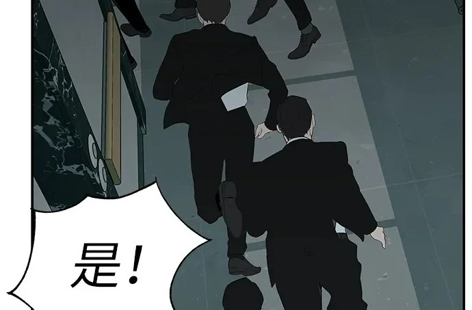 [第71话] 愿我所到之处总有你在 第239页