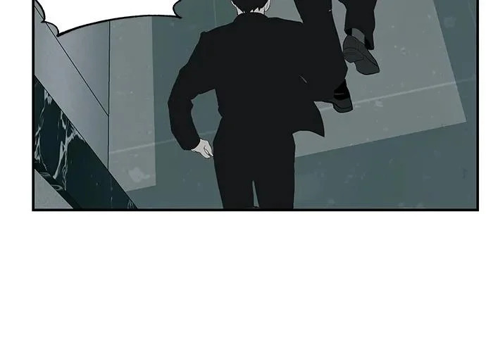 [第71话] 愿我所到之处总有你在 第240页