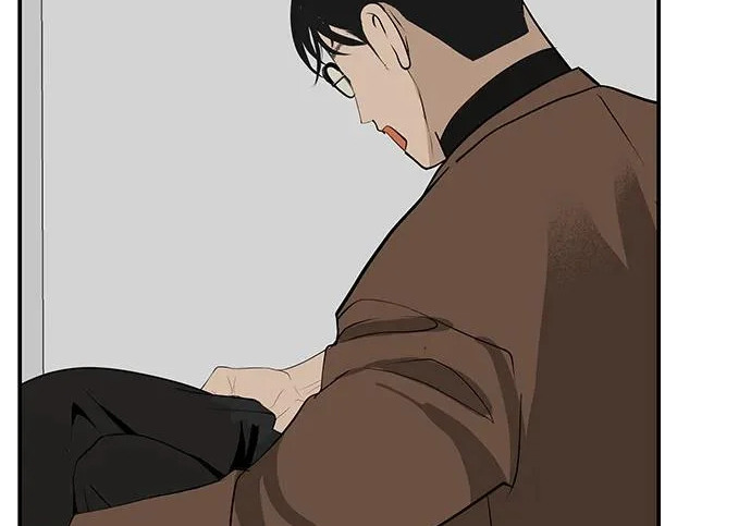 [第71话] 愿我所到之处总有你在 第249页