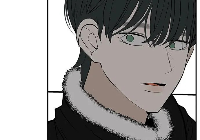 [第71话] 愿我所到之处总有你在 第258页