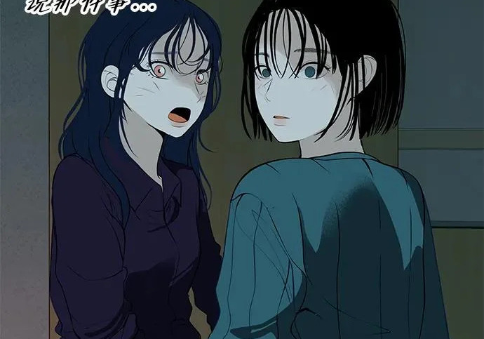 [第71话] 愿我所到之处总有你在 第262页