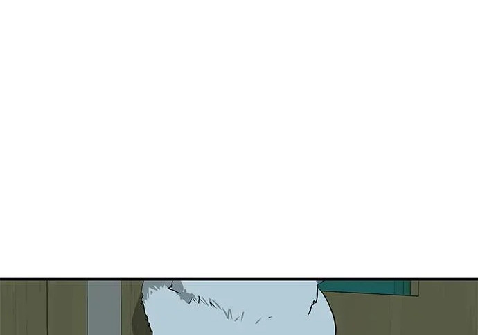 [第71话] 愿我所到之处总有你在 第269页