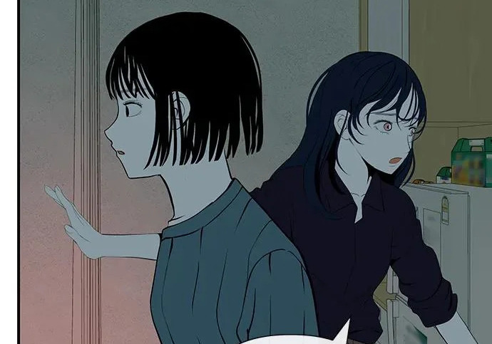 [第71话] 愿我所到之处总有你在 第273页