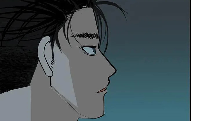 [第71话] 愿我所到之处总有你在 第275页