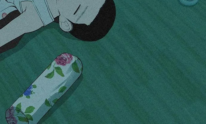 [第71话] 愿我所到之处总有你在 第279页