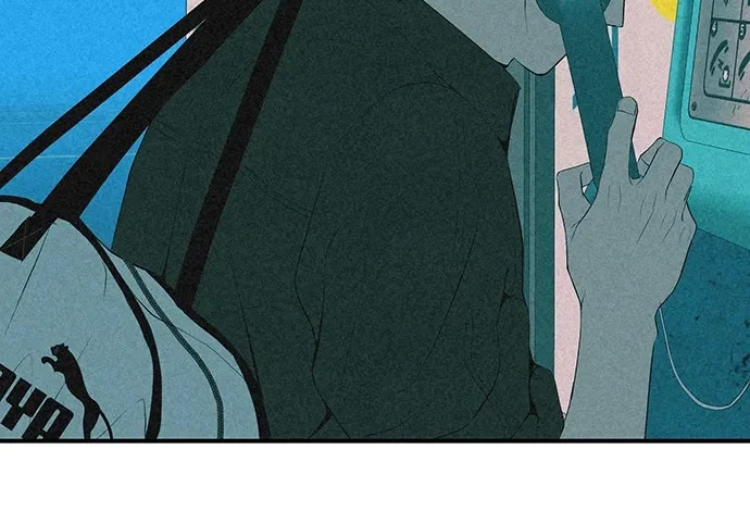[第71话] 愿我所到之处总有你在 第286页
