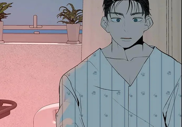 [第71话] 愿我所到之处总有你在 第289页