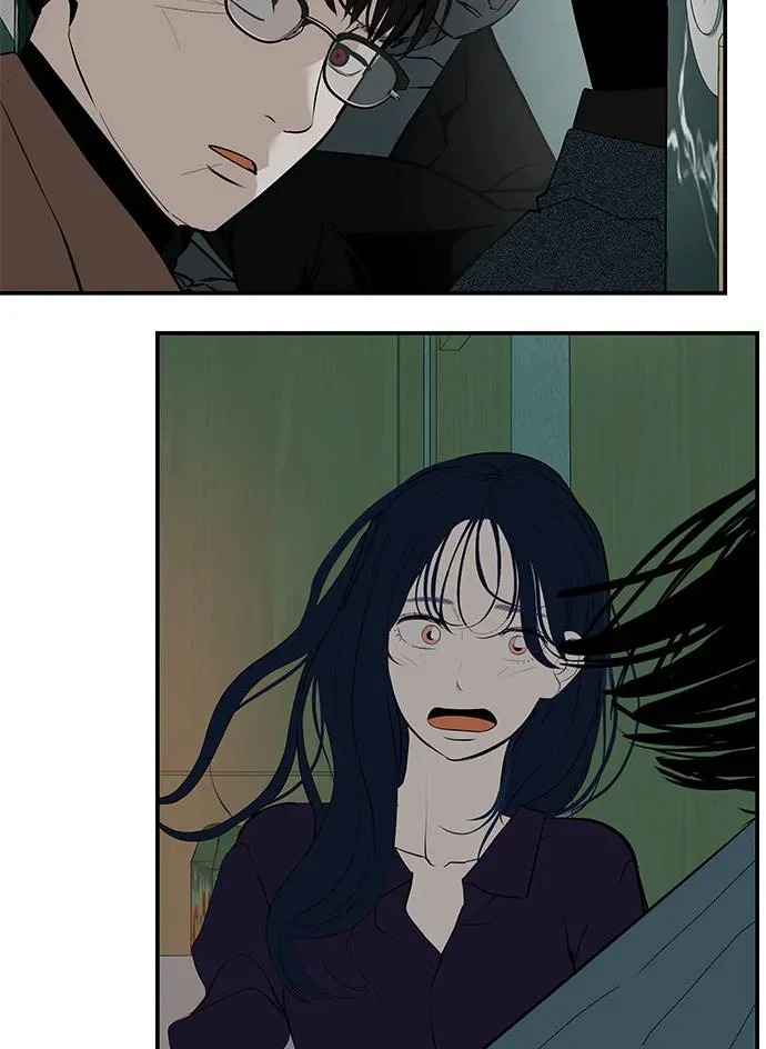 [第71话] 愿我所到之处总有你在 第308页