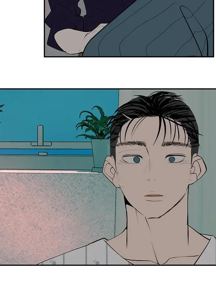 [第71话] 愿我所到之处总有你在 第309页