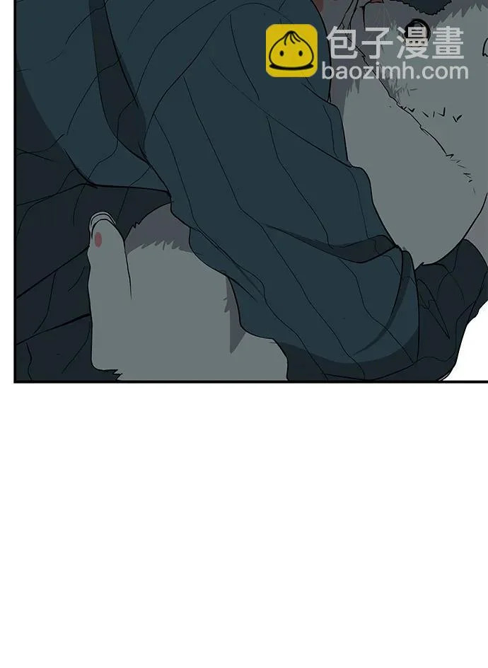 [第71话] 愿我所到之处总有你在 第311页