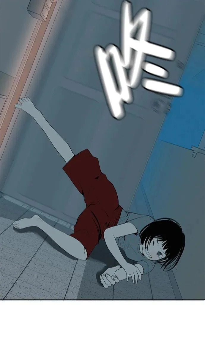 [第71话] 愿我所到之处总有你在 第313页