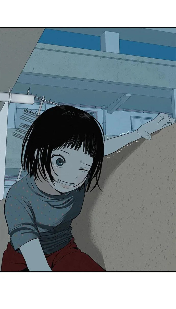 [第71话] 愿我所到之处总有你在 第316页