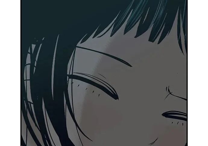 [第71话] 愿我所到之处总有你在 第318页