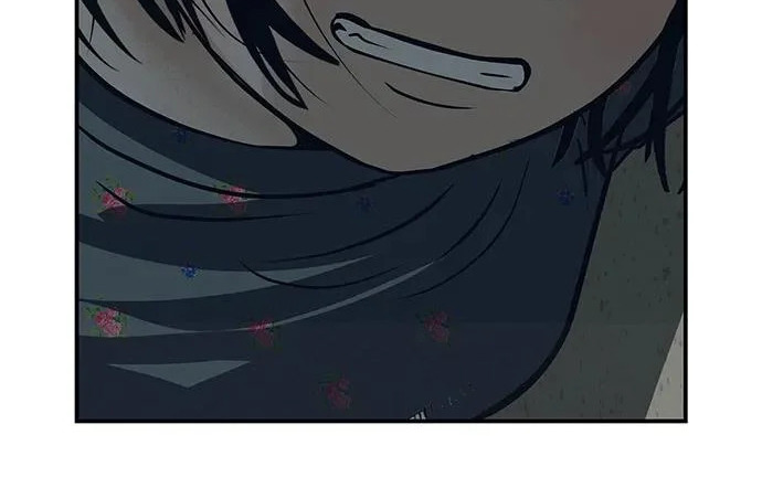 [第71话] 愿我所到之处总有你在 第319页