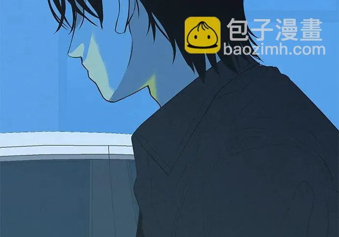 [第71话] 愿我所到之处总有你在 第326页