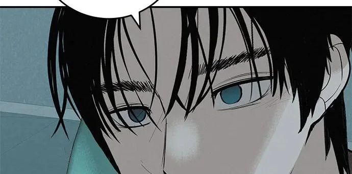 [第72话] 打声招呼再走 第13页