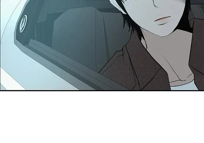 [第72话] 打声招呼再走 第74页