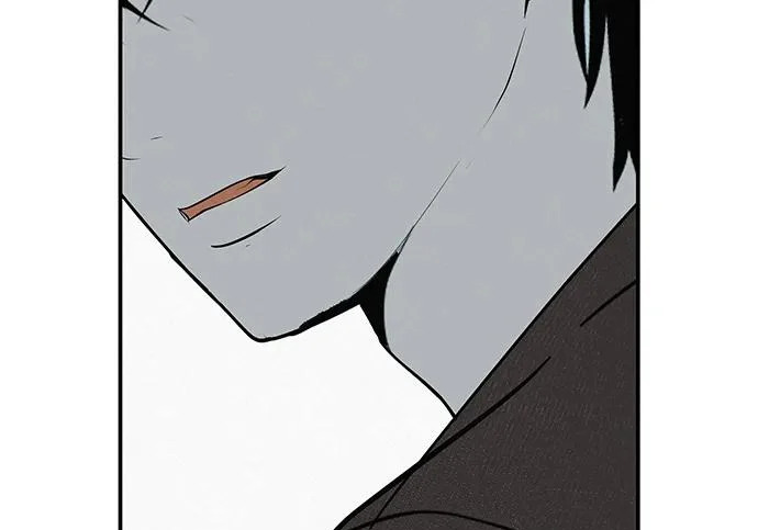 [第72话] 打声招呼再走 第81页