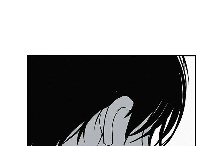 [第72话] 打声招呼再走 第85页