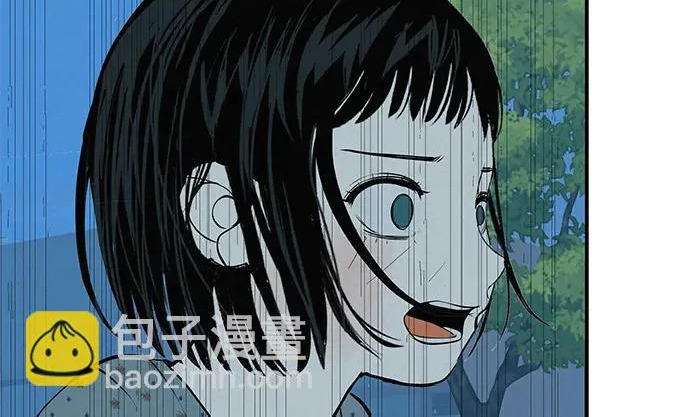 [第72话] 打声招呼再走 第112页