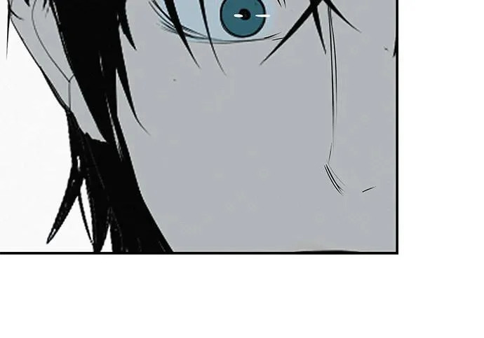 [第72话] 打声招呼再走 第121页