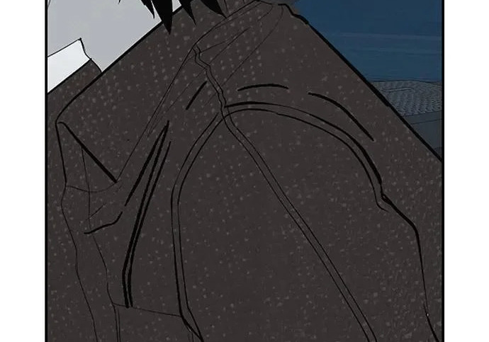 [第72话] 打声招呼再走 第155页