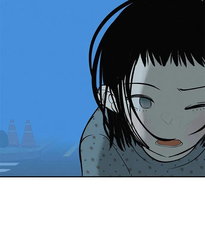 [第72话] 打声招呼再走 第158页