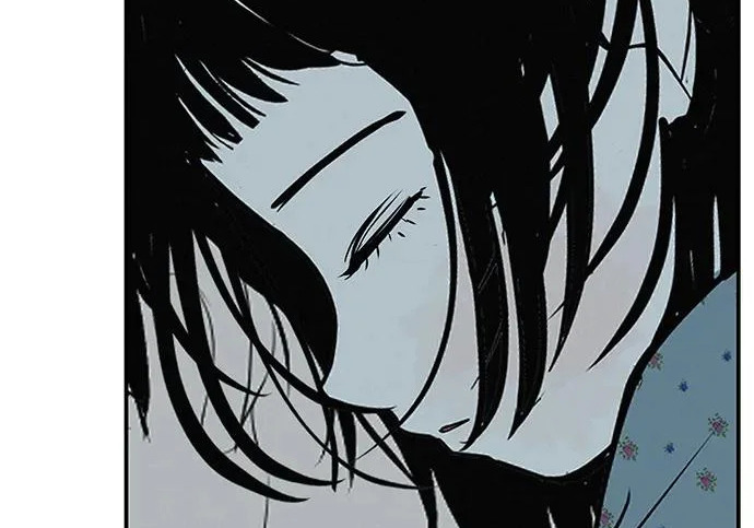 [第72话] 打声招呼再走 第191页