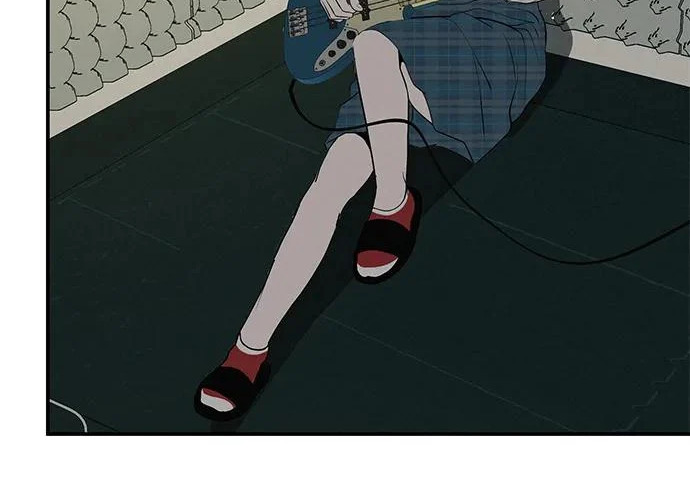 [第72话] 打声招呼再走 第212页