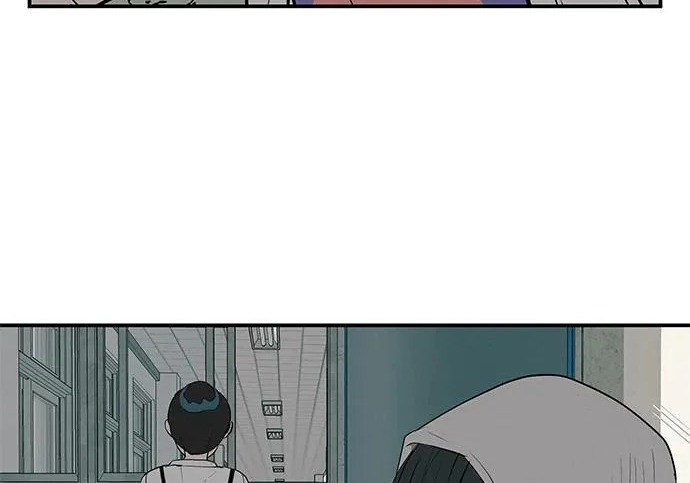 [第72话] 打声招呼再走 第216页