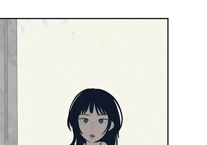 [第72话] 打声招呼再走 第231页