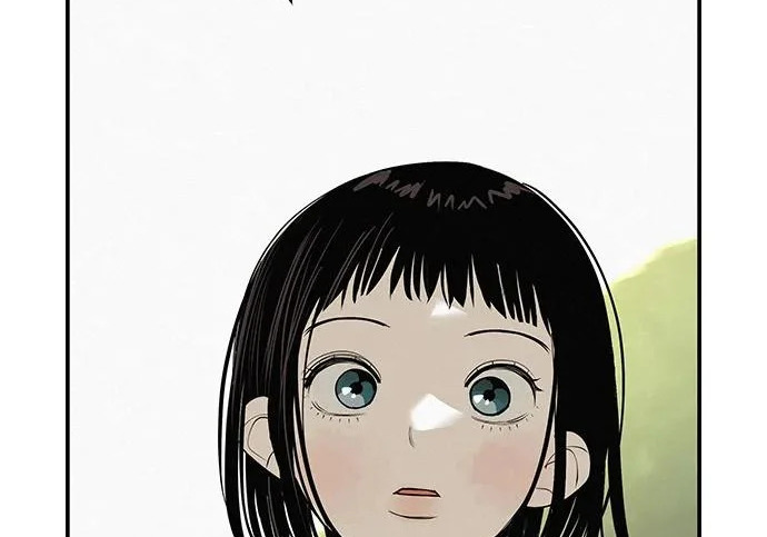 [第72话] 打声招呼再走 第328页