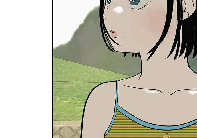 [第72话] 打声招呼再走 第332页