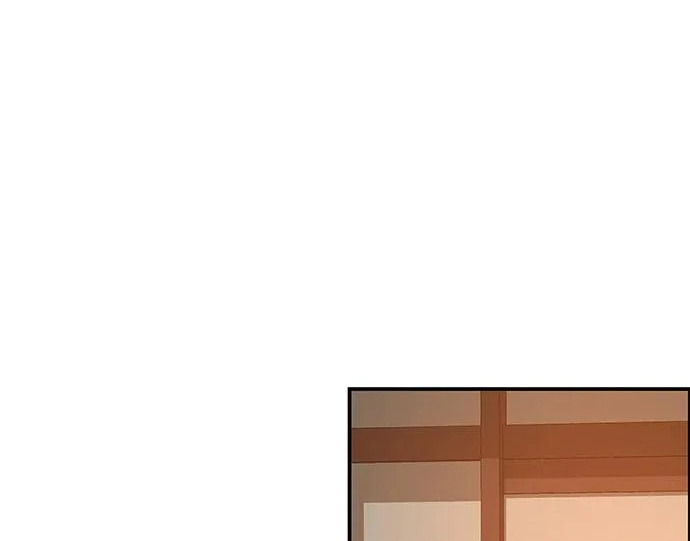 [第73话] 我们都是认真的 第10页