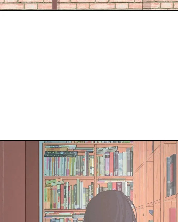 [第73话] 我们都是认真的 第40页