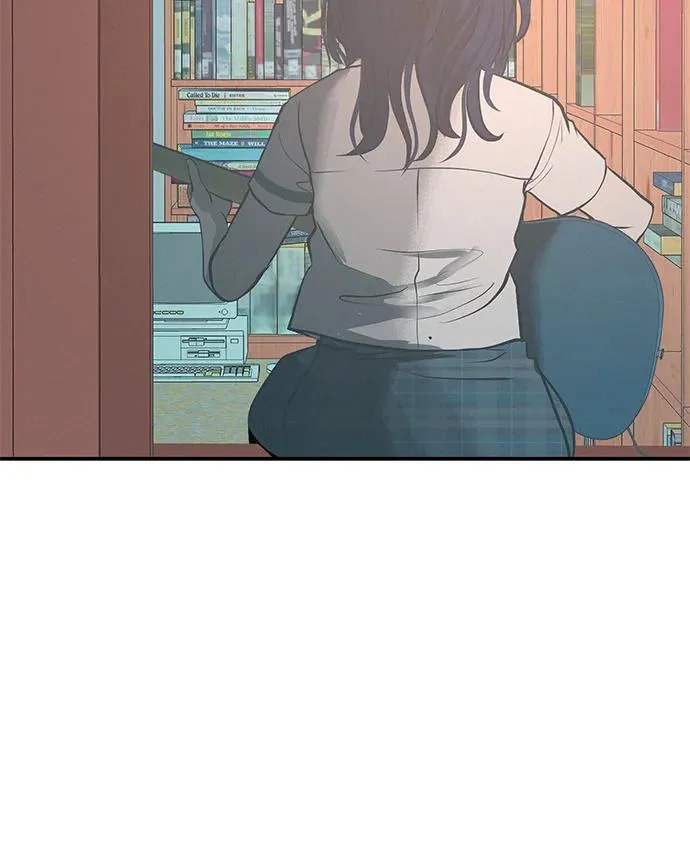 [第73话] 我们都是认真的 第41页