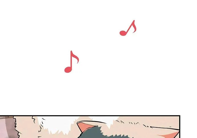 [第73话] 我们都是认真的 第45页