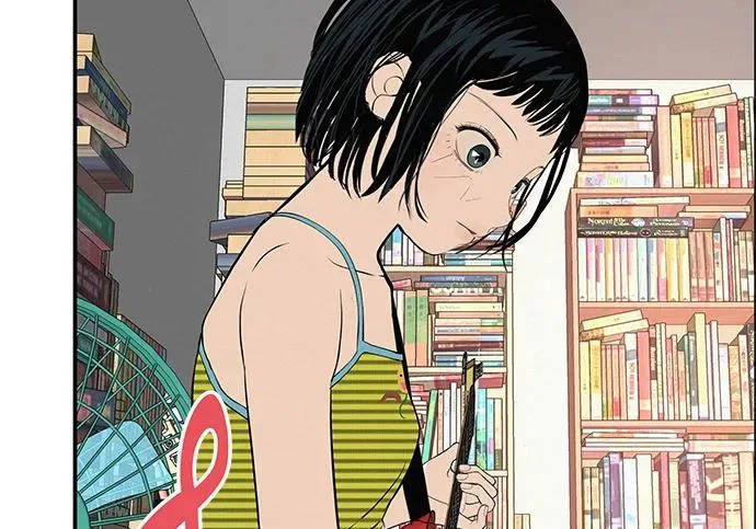 [第73话] 我们都是认真的 第48页