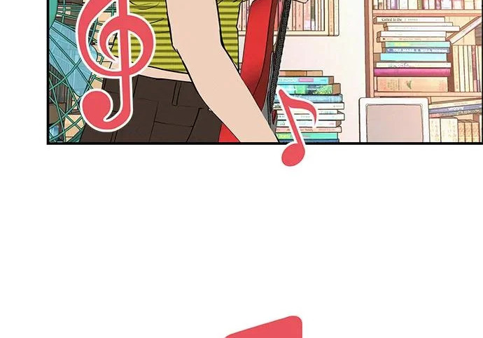 [第73话] 我们都是认真的 第49页