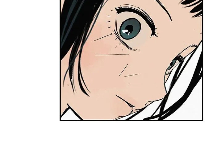 [第73话] 我们都是认真的 第52页